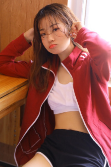 欧体艺术特色大全高清图片素材