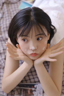 我的风流岳每2部集第